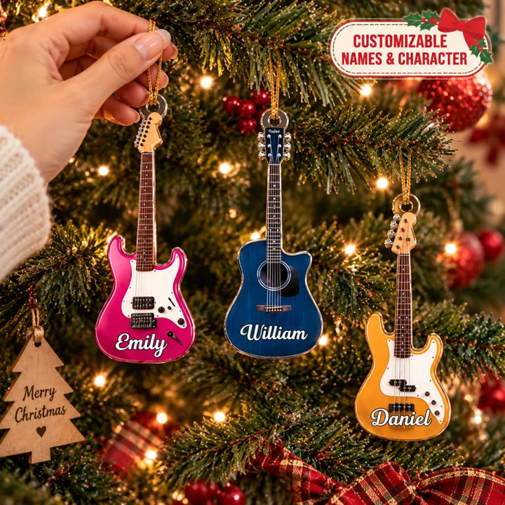 guitar 2