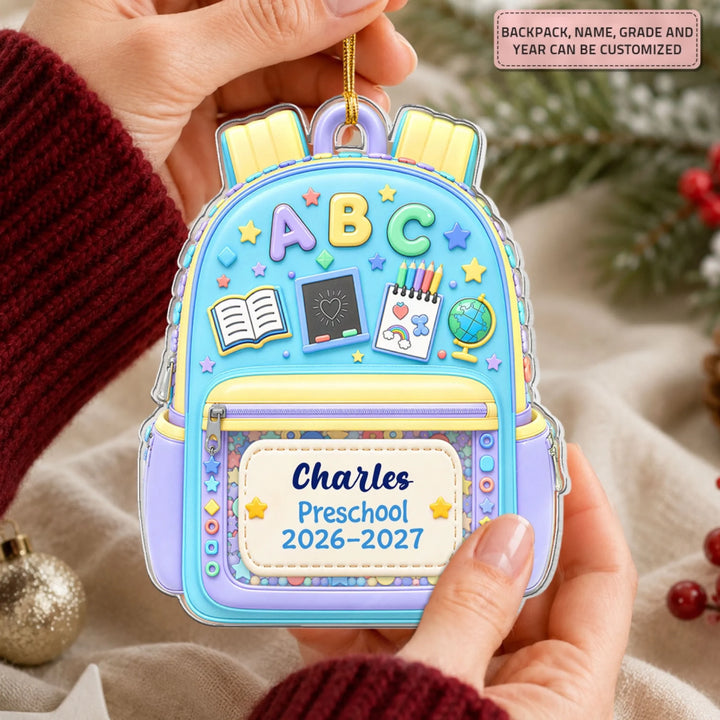 mockup 4_20260924_AcrylicOrnament_KidBackpack_ARND153_ADSG055