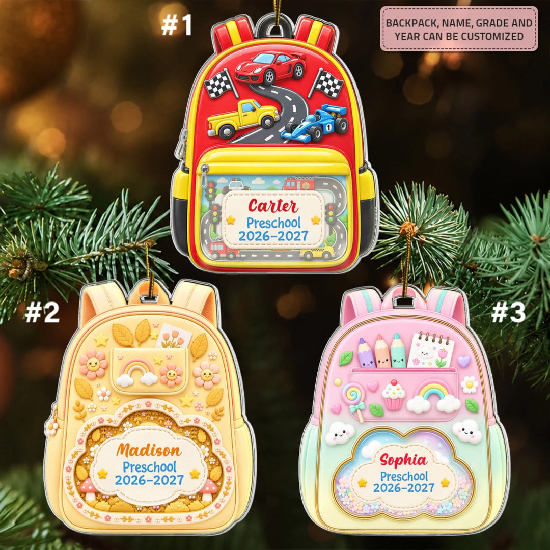 mockup 6_20260924_AcrylicOrnament_KidBackpack_ARND153_ADSG055