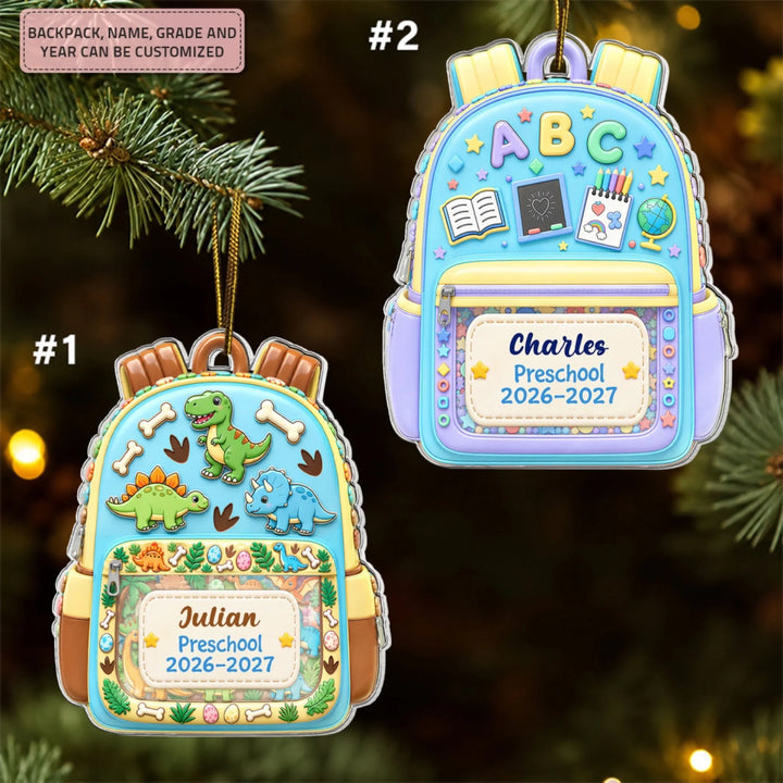 mockup 5_20260924_AcrylicOrnament_KidBackpack_ARND153_ADSG055