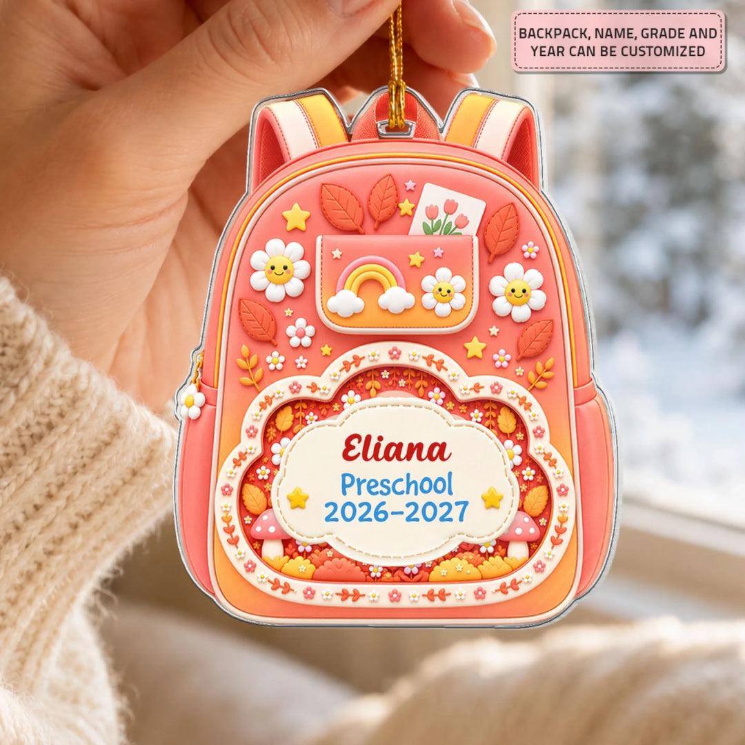 mockup 3_20260924_AcrylicOrnament_KidBackpack_ARND153_ADSG055