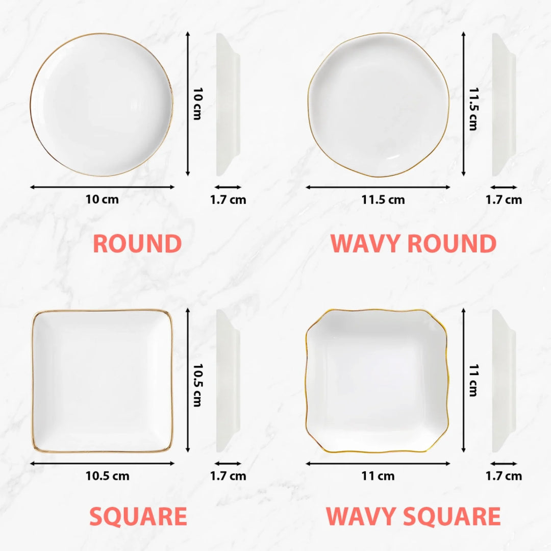 Product details