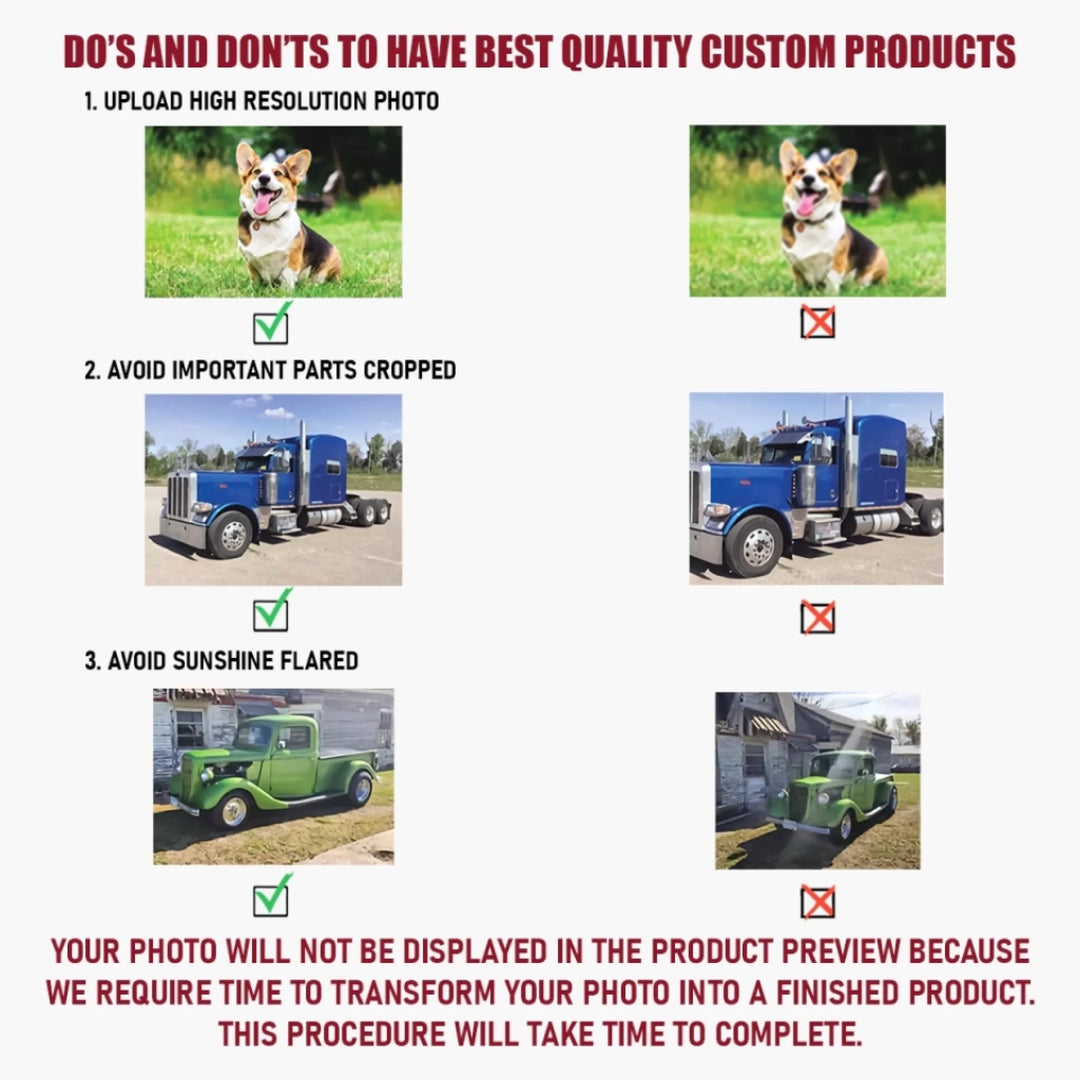 1790064404588