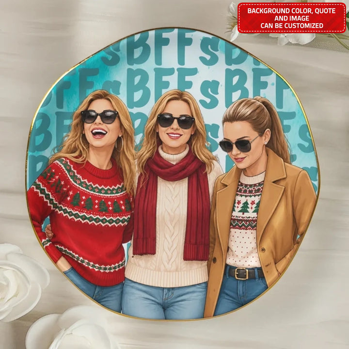 Turn_Your_Photo_Into_Art_Best_BTches_Friendship_Gifts_Personalized_Jewelry_Dish_4 (1)