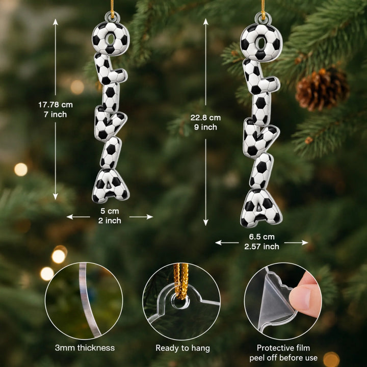 product vertical5