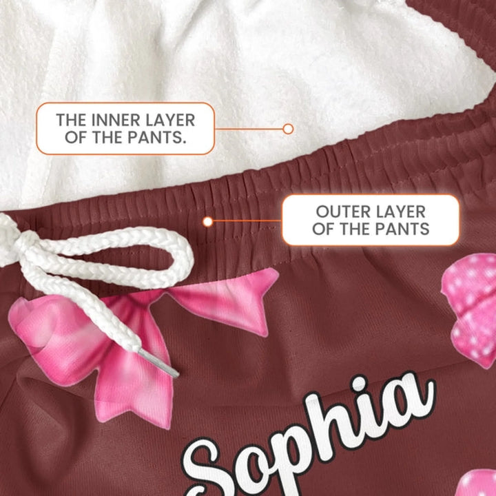 coquette-bow-volleyball-custom-name-number-gift-for-volleyball-player-volleyball-team-personalized-lounge-pants-8