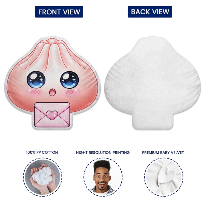 mockup_5