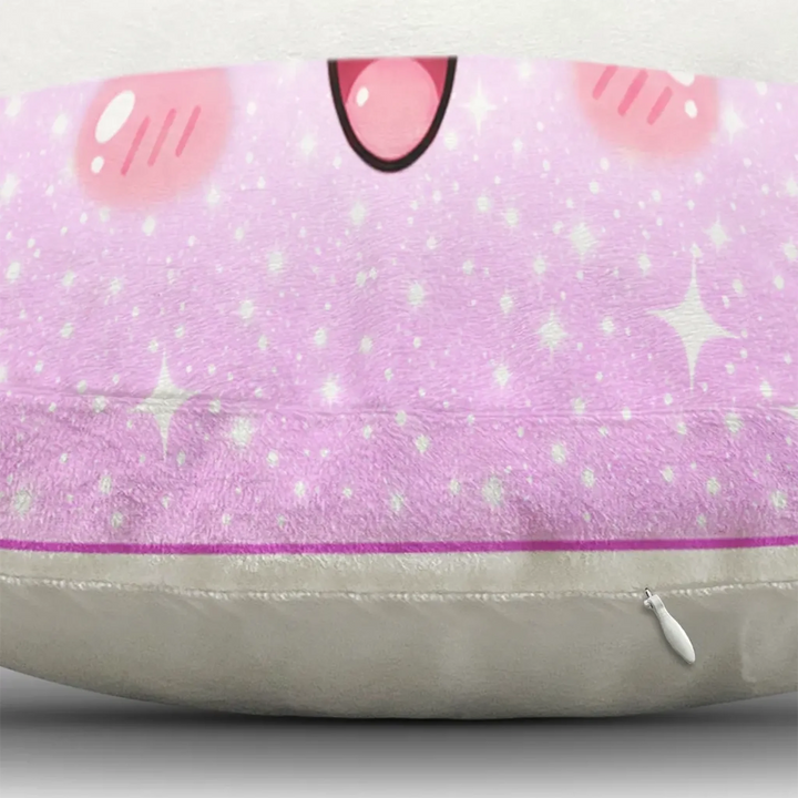mockup_7