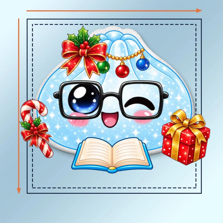 bg_1cb39dd8-ec4d-4b1e-b21e-21d06d12fbbc