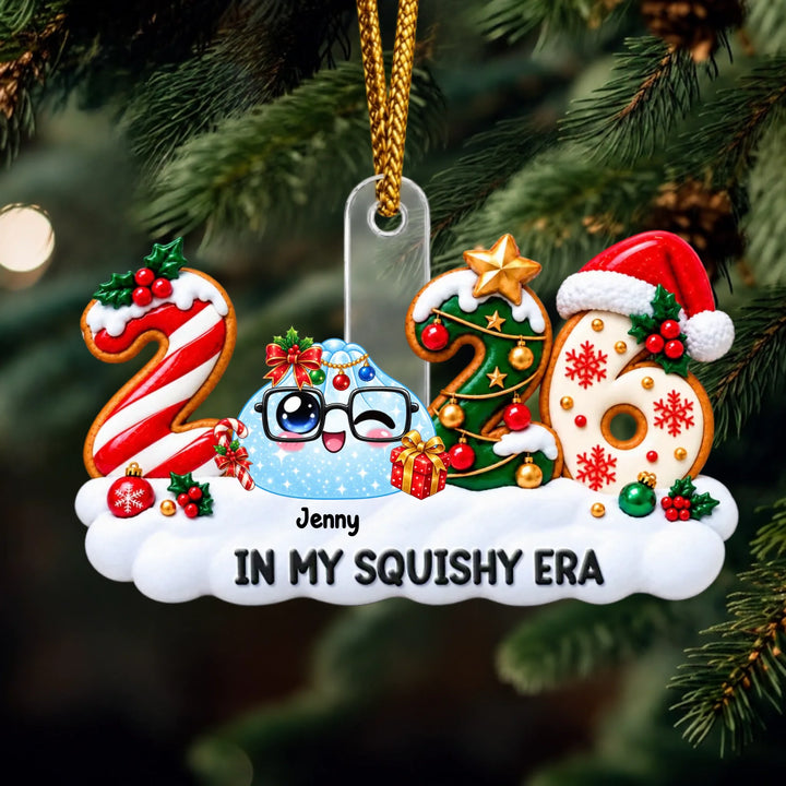 MOCKUP_MICA ORNAMENT_ADSG021_01
