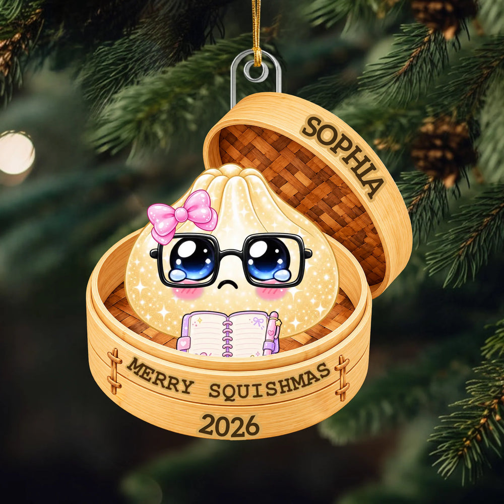 MOCKUP_MICA ORNAMENT_ADSG021_01