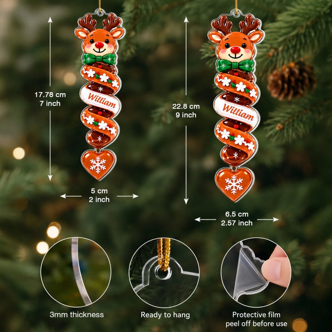 product verticalmk02