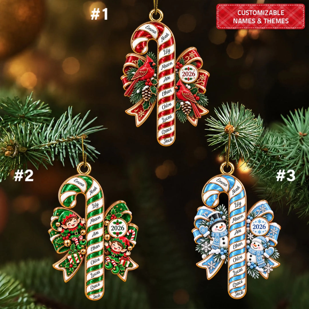 mockup 5_20260924_Acrylic Ornament_Candy Cane_ARND157_ADSG055