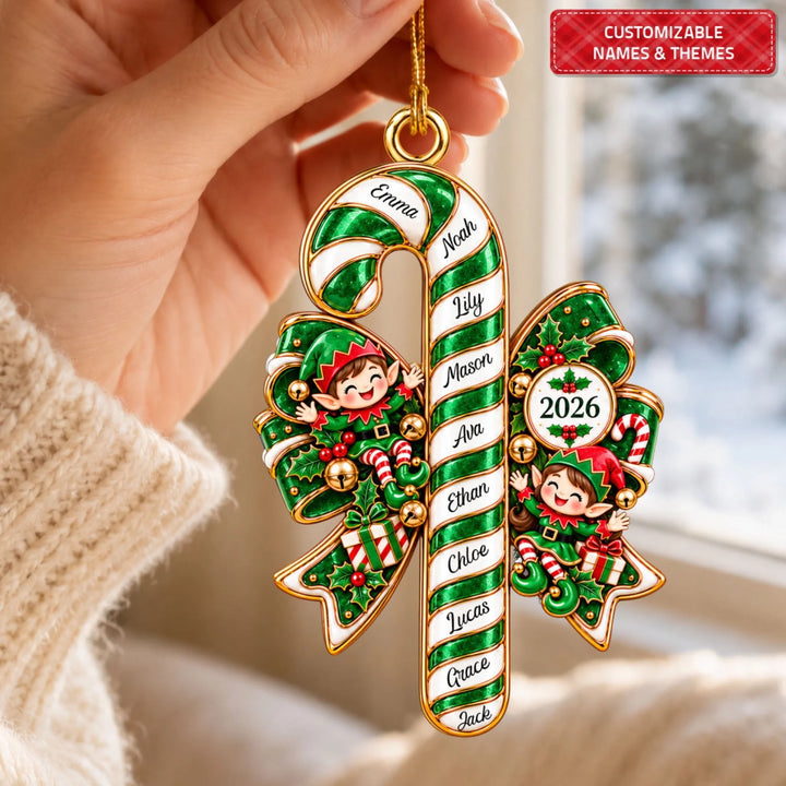 mockup 1_20260924_Acrylic Ornament_Candy Cane_ARND157_ADSG055
