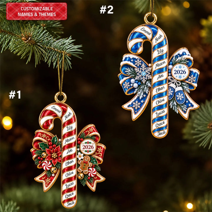 mockup 6_20260924_Acrylic Ornament_Candy Cane_ARND157_ADSG055