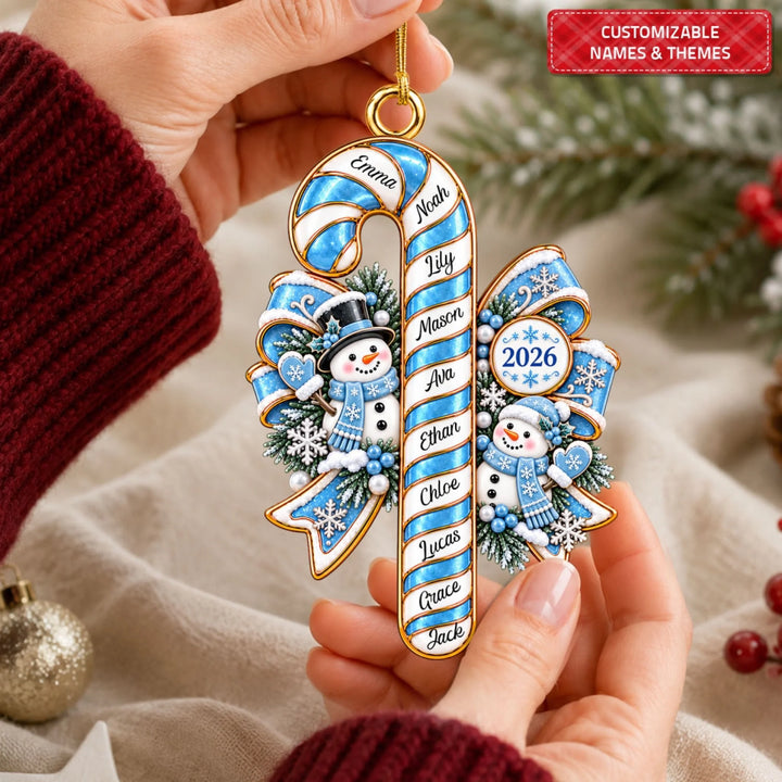 mockup 3_20260924_Acrylic Ornament_Candy Cane_ARND157_ADSG055