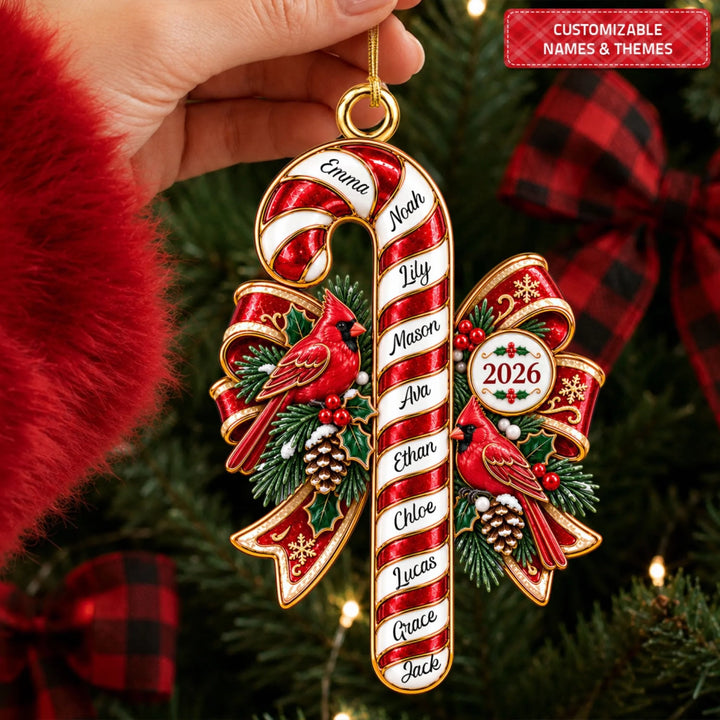 mockup 4_20260924_Acrylic Ornament_Candy Cane_ARND157_ADSG055