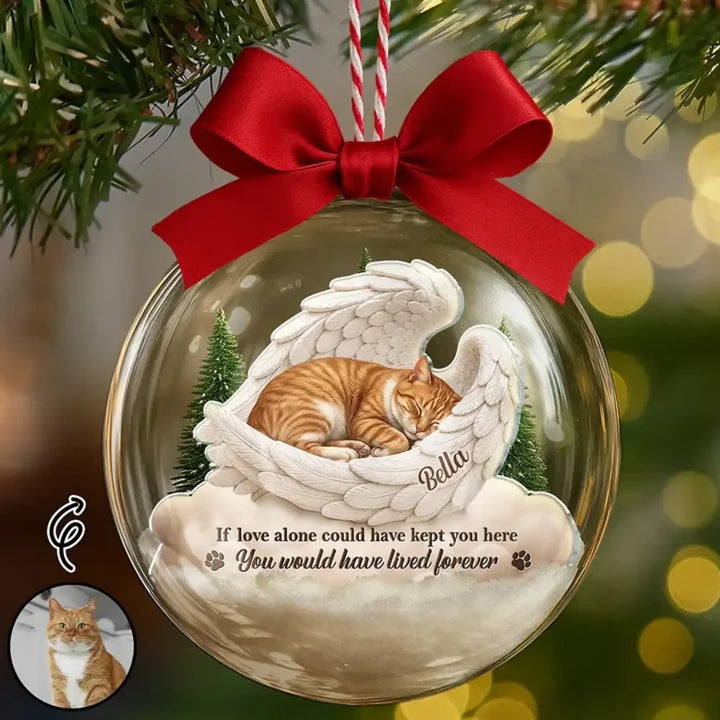 Custom_Photo_Sleeping_Angel_Your_Wings_Were_Ready_Dog_Pet_Lovers_Memorial_-_Personalized_3D_Acrylic_Ball_Ornament-TG548-CLA3974-MK_WEB_1