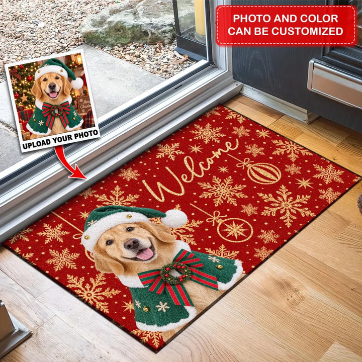 Mockup_19