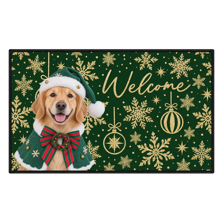 Mockup Doormat_Dat_ADSG010_002 png_15x25