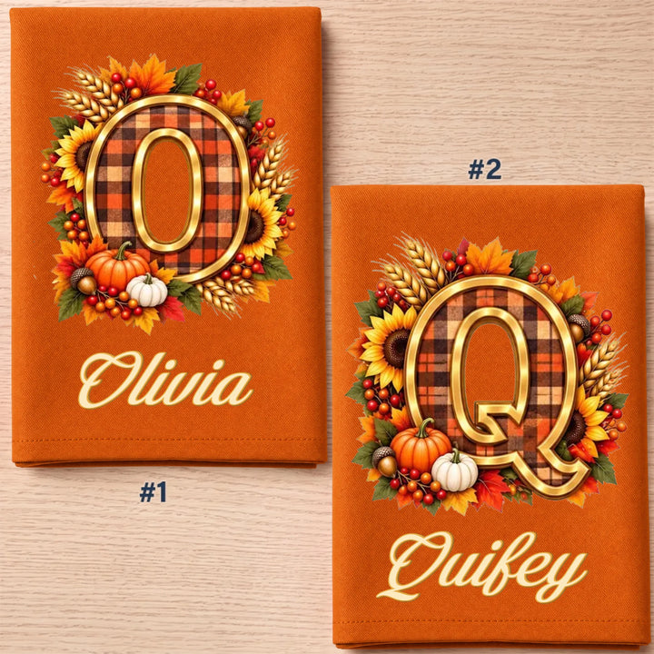 option_2