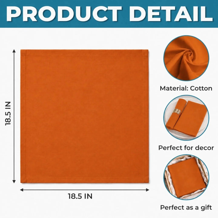 mockup_6