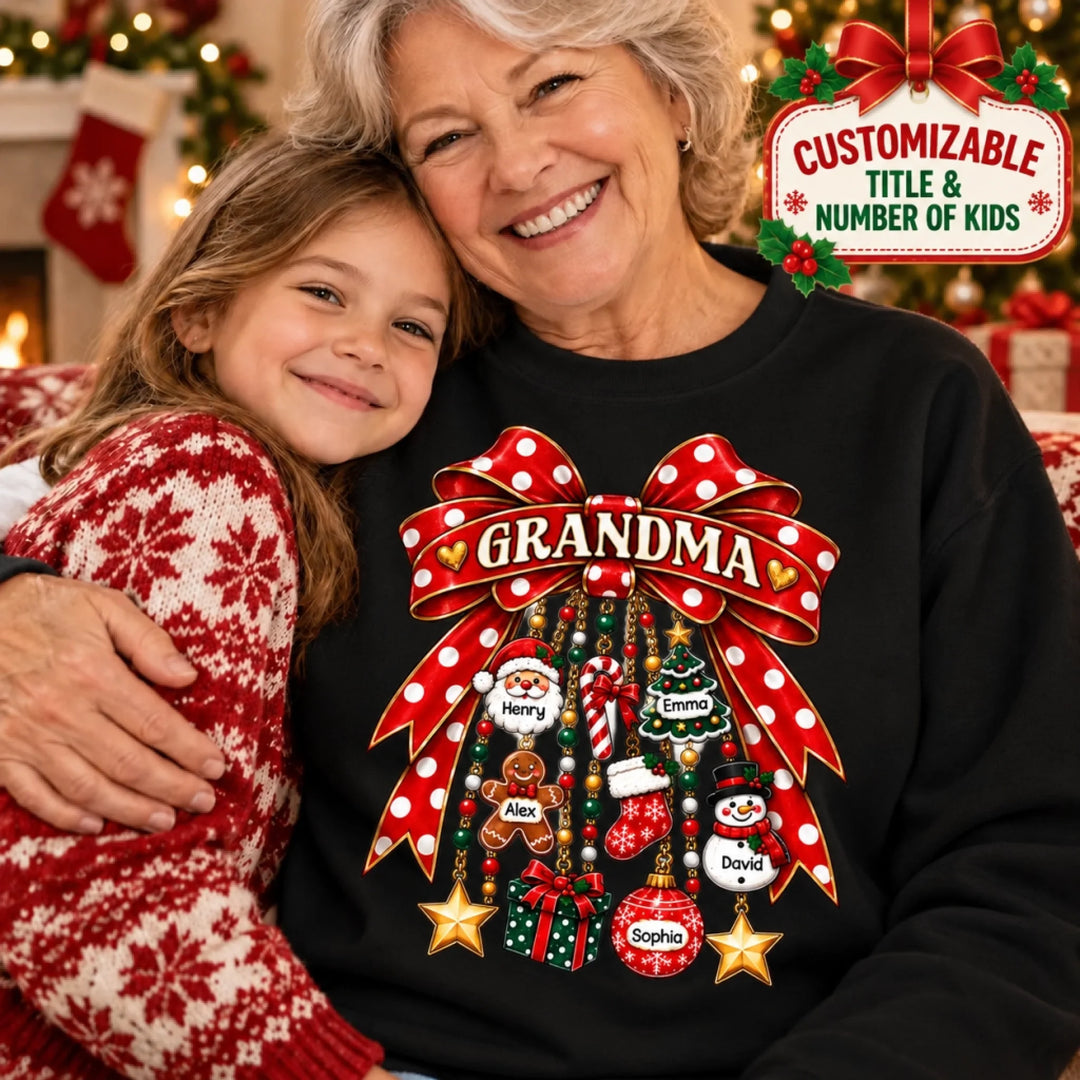 9b3dc729-a050-4283-8cf9-c06cab40dd0f