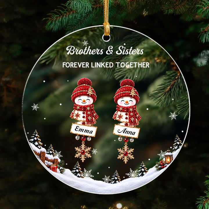 MOCKUP_MICA ORNAMENT_ADSG021_01