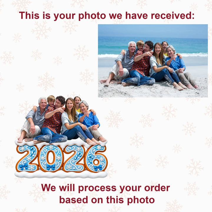 MOCKUP_MICA ORNAMENT_ADSG021_01