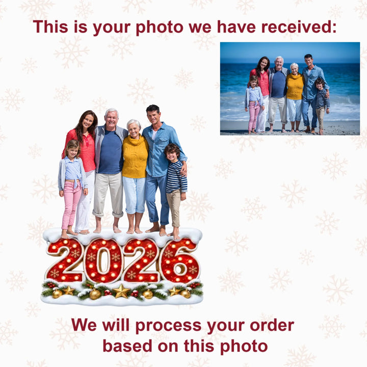MOCKUP_MICA ORNAMENT_ADSG021_01