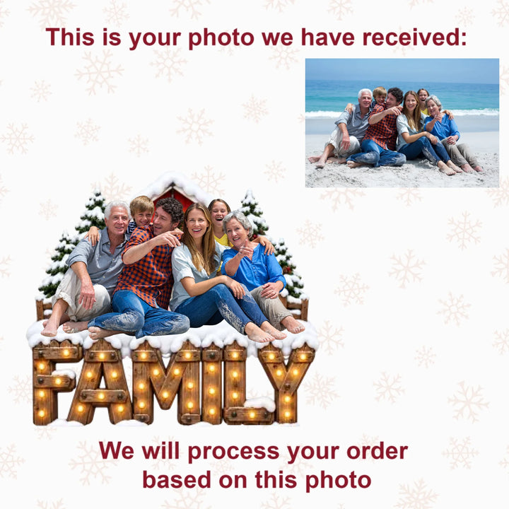 MOCKUP_MICA ORNAMENT_ADSG021_01