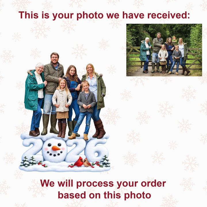 MOCKUP_MICA ORNAMENT_ADSG021_01