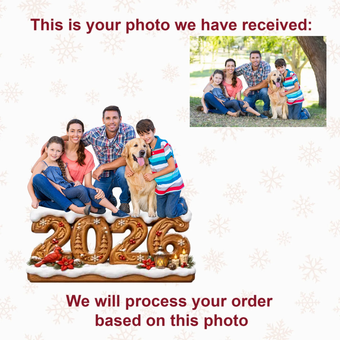 MOCKUP_MICA ORNAMENT_ADSG021_01