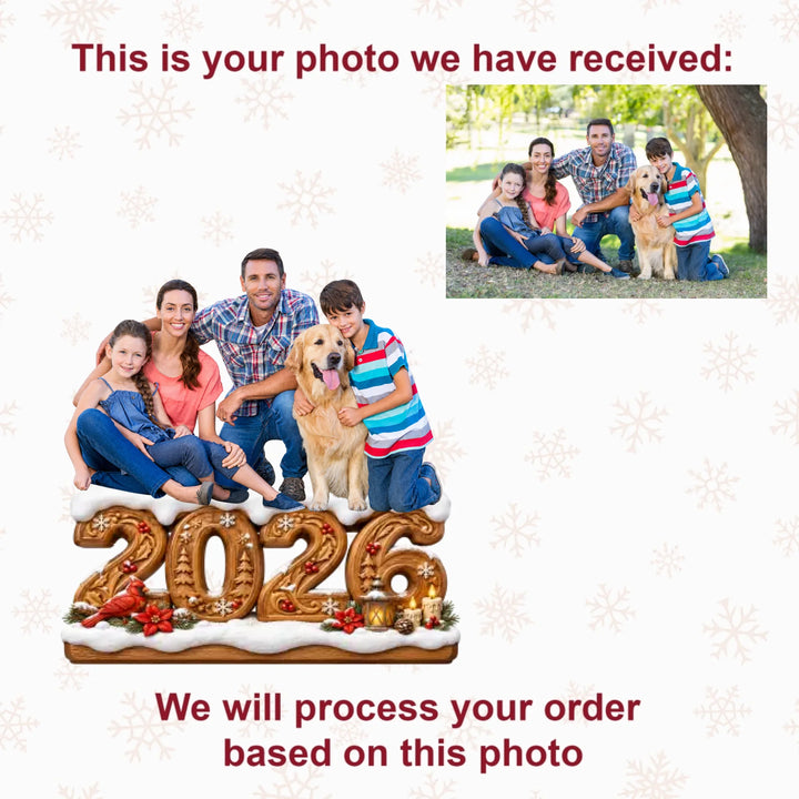 MOCKUP_MICA ORNAMENT_ADSG021_01