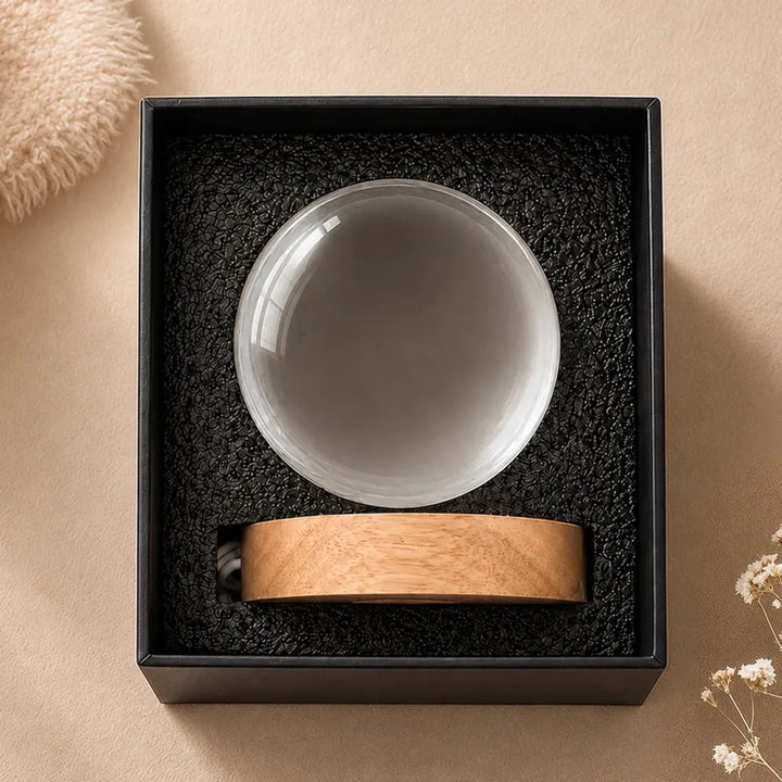 mockup_10