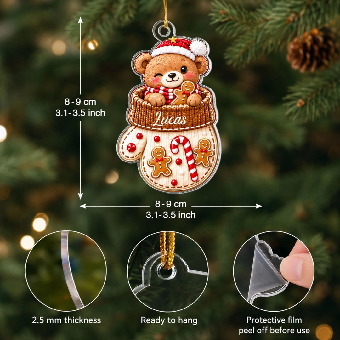 MOCKUP detail_20260923_Acrylic Ornament_Cozy Christmas's Animal_ARND158_ADSG055