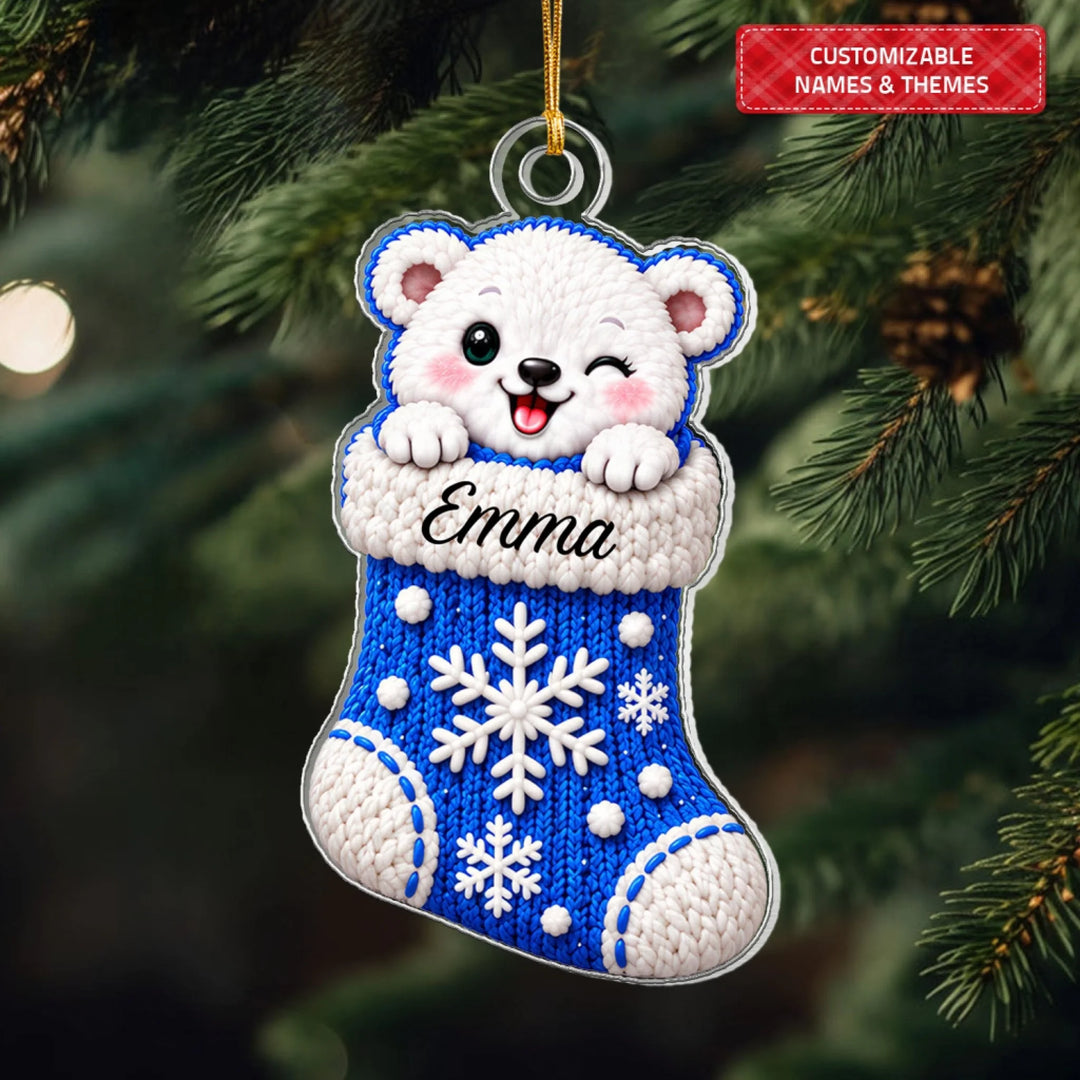 MOCKUP 2_20260923_Acrylic Ornament_Cozy Christmas's Animal_ARND158_ADSG055