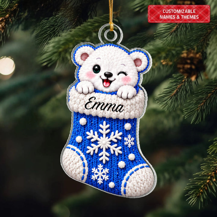 MOCKUP 2_20260923_Acrylic Ornament_Cozy Christmas's Animal_ARND158_ADSG055