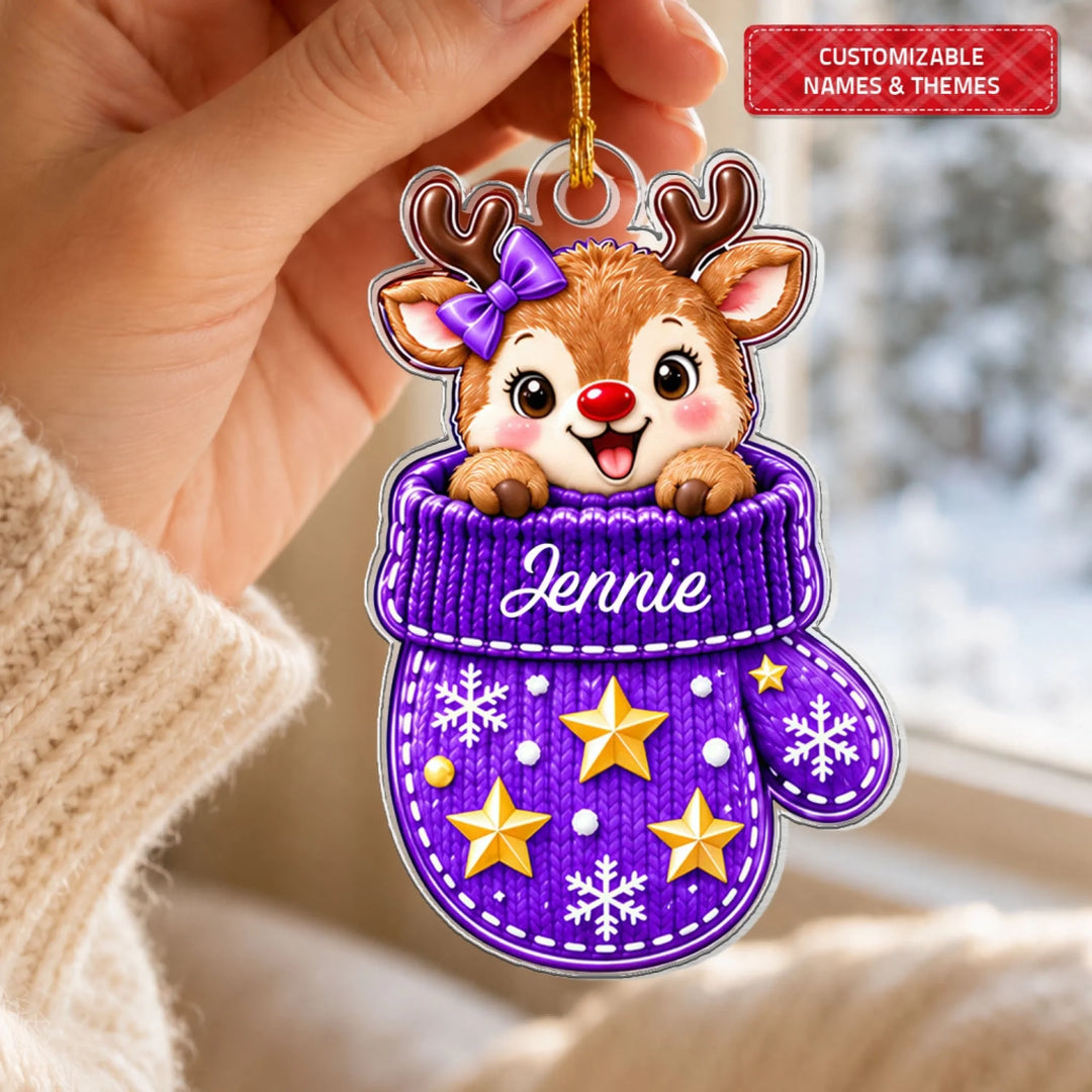 MOCKUP 1_20260923_Acrylic Ornament_Cozy Christmas's Animal_ARND158_ADSG055