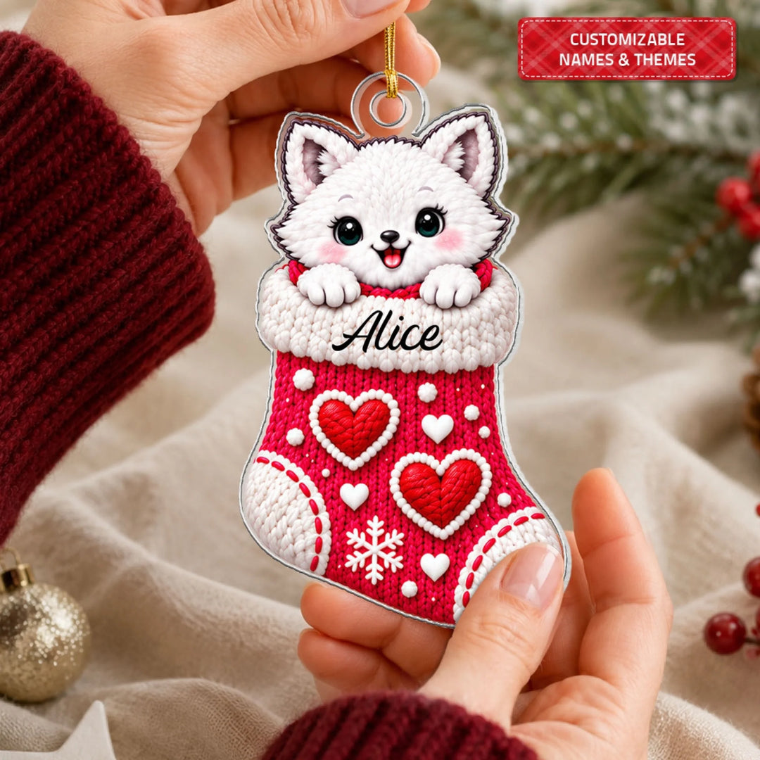 MOCKUP 3_20260923_Acrylic Ornament_Cozy Christmas's Animal_ARND158_ADSG055