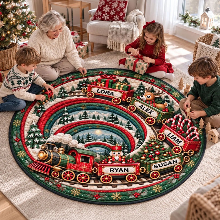 EXPuWDI8cs__mockup-runner-rug