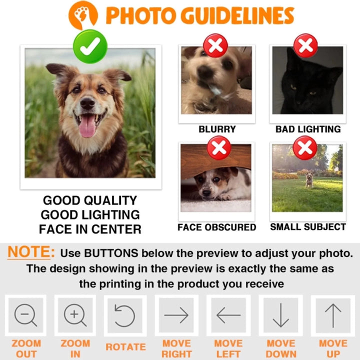 mockup_8
