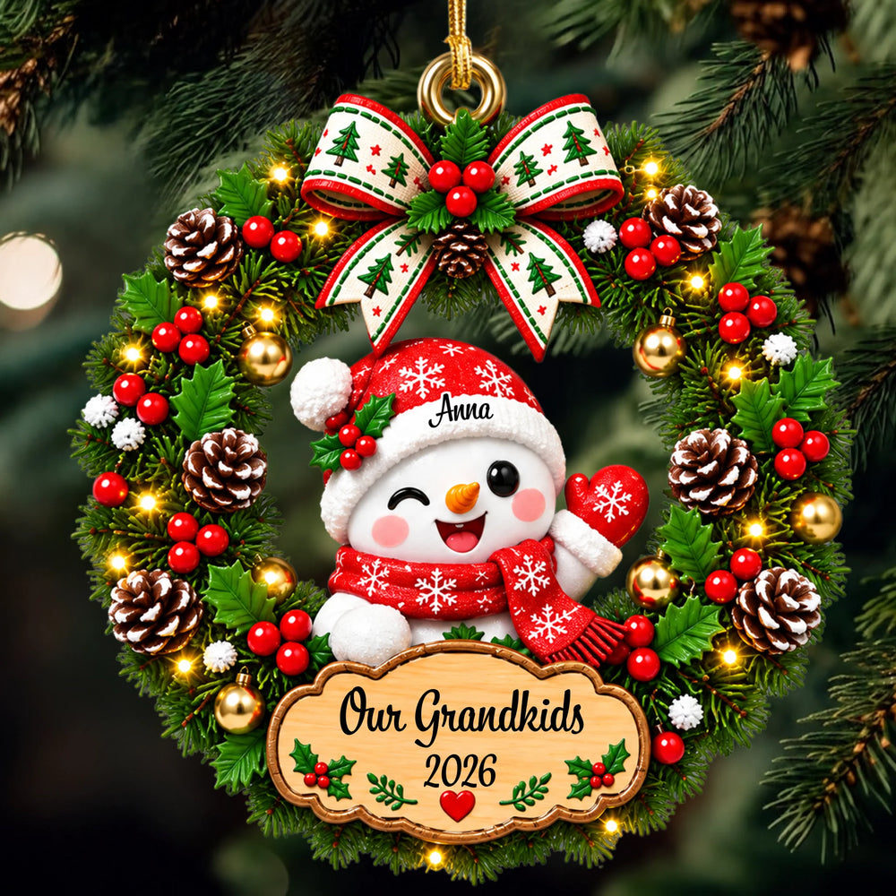 MOCKUP_MICA ORNAMENT_ADSG021_01
