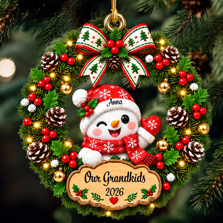 MOCKUP_MICA ORNAMENT_ADSG021_01