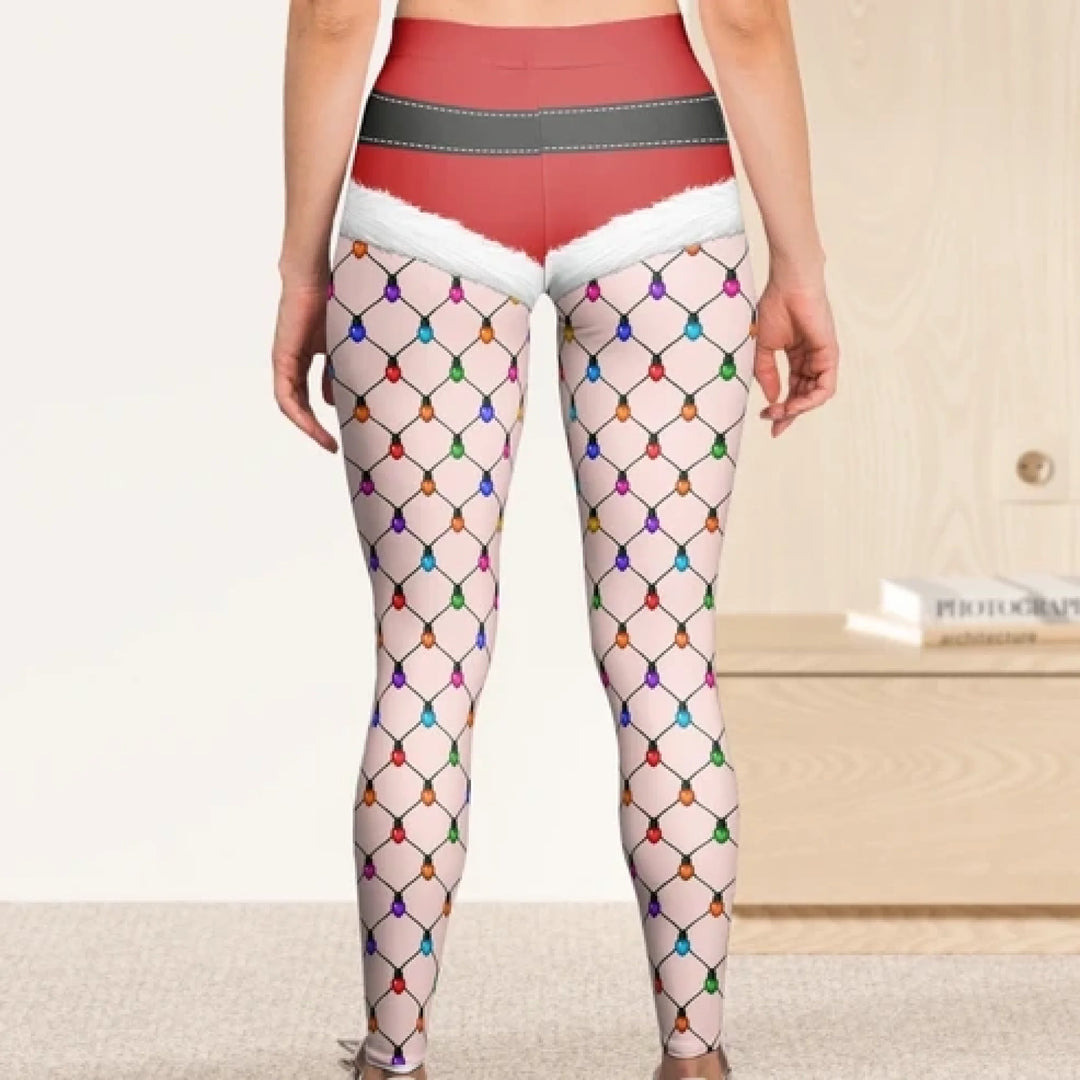funny-christmas-outfits-fishnet-tights-xmas-personalized-leggings-7