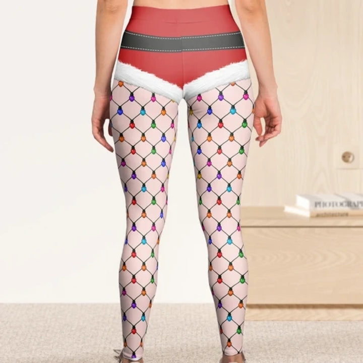 funny-christmas-outfits-fishnet-tights-xmas-personalized-leggings-7