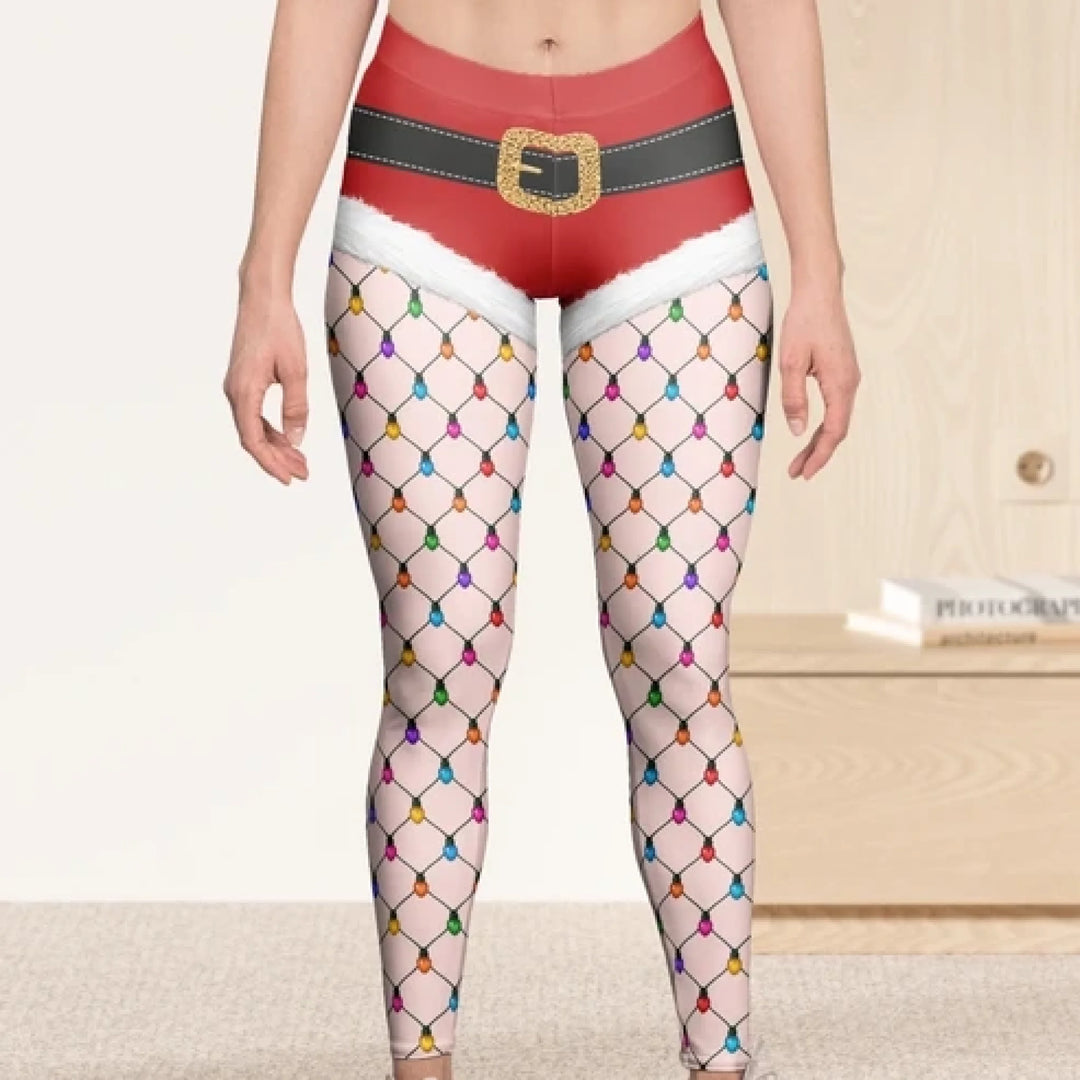 funny-christmas-outfits-fishnet-tights-xmas-personalized-leggings-5