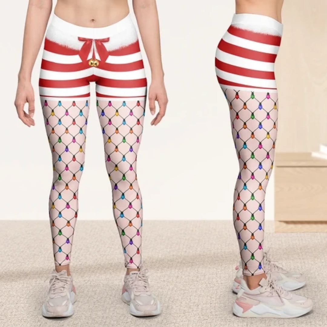 funny-christmas-outfits-fishnet-tights-xmas-personalized-leggings-4