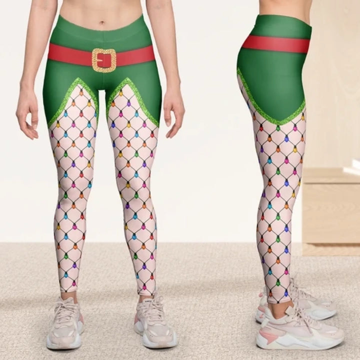 funny-christmas-outfits-fishnet-tights-xmas-personalized-leggings-3
