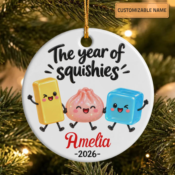MOCKUP 2_20260928_Ceramic Ornament_Enjoy The Year Of Squishies_ARND158_ADSG055
